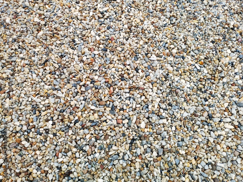 background of stone background of stone