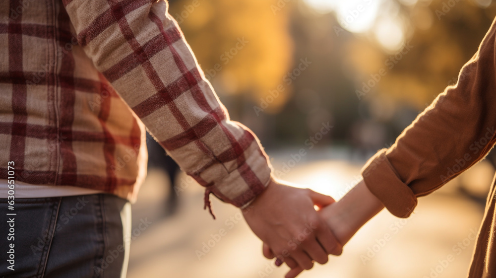 A close-up portrait of two friends, mental health images, photorealistic illustration A close-up portrait of two friends, mental health images, photorealistic illustration