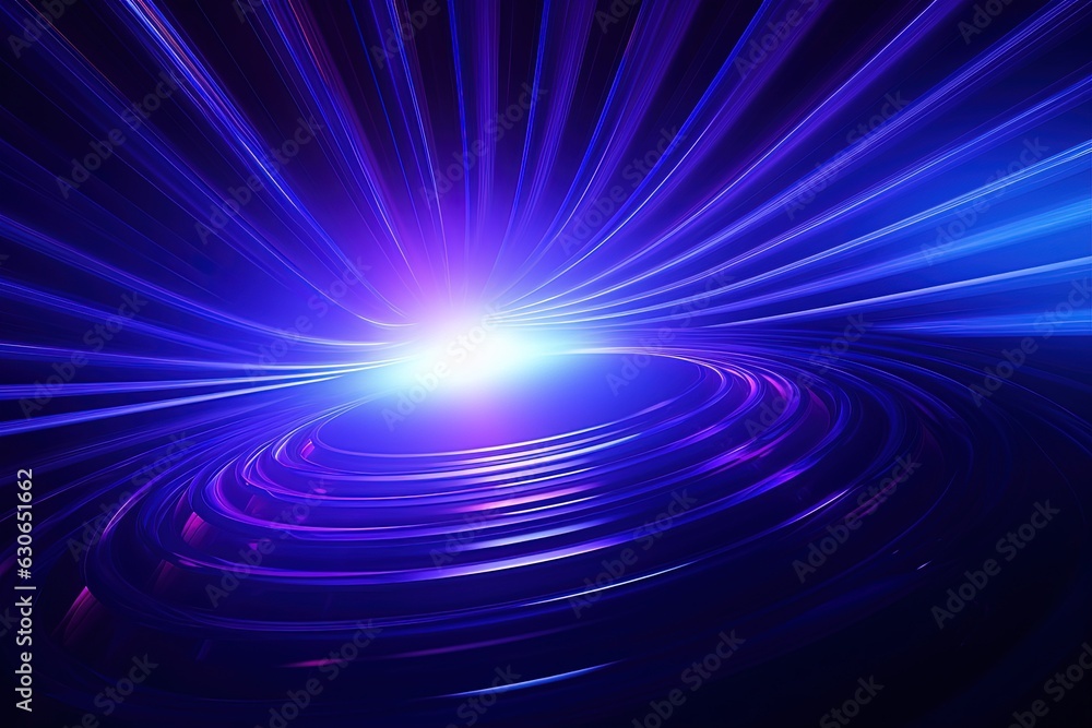 abstract futuristic background with pink blue glowing neon moving high speed wave lines and bokeh lights. Data transfer concept Fantastic wallpaper abstract futuristic background with pink blue glowing neon moving high speed wave lines and bokeh lights. Data transfer concept Fantastic wallpaper