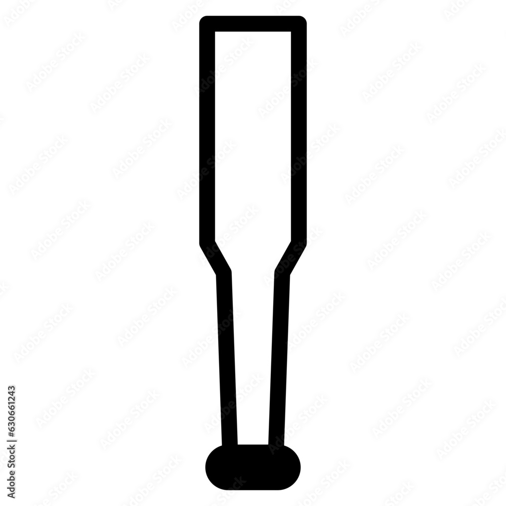 baseball bat dualtone baseball bat dualtone