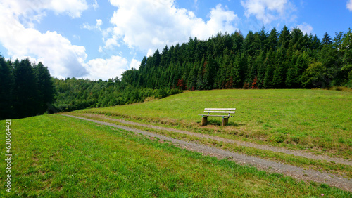 Wallpaper Mural Wanderung Torontodigital.ca