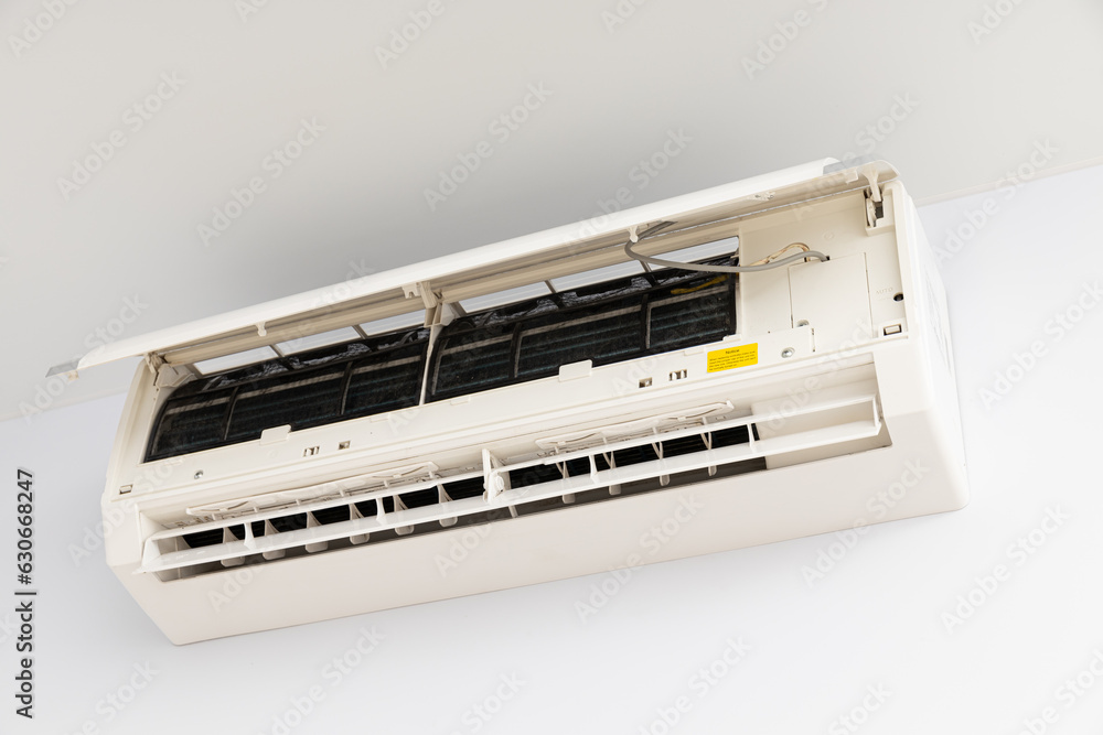 Air conditioner repair, preparing for summer season Air conditioner repair, preparing for summer season