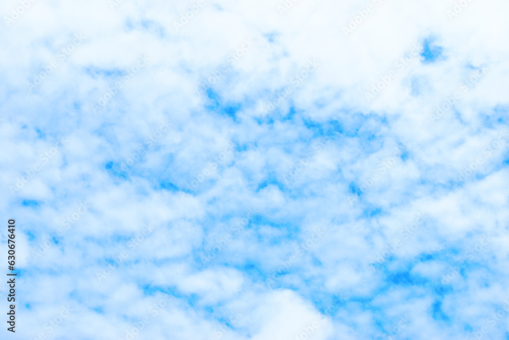 Clouds and sky Clouds and sky