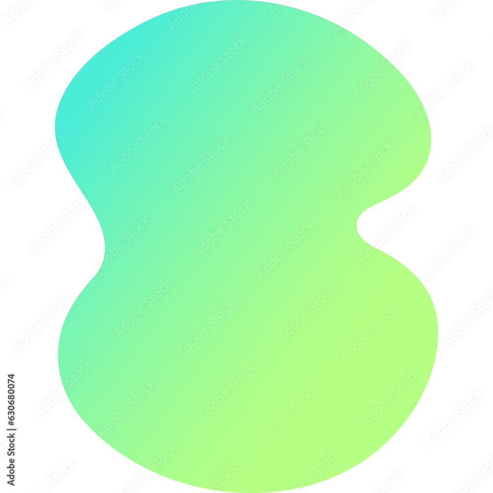 © eep - Gradient Blob © eep - Gradient Blob