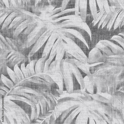 boho-leaves-seamless-pattern