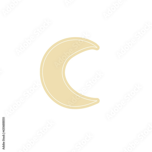 Moon night 