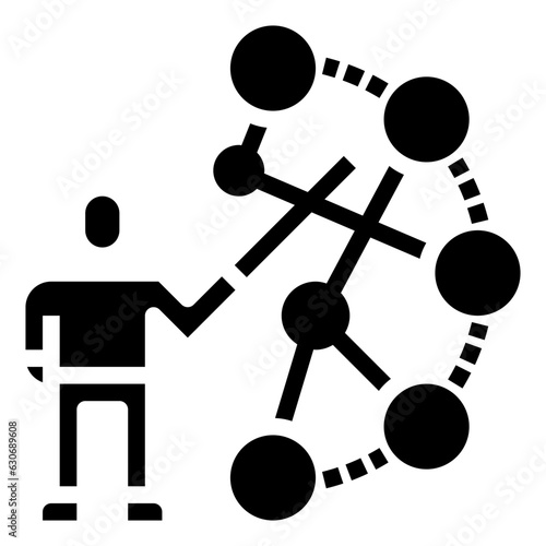 GAME DEVELOPERS line icon,linear,outline,graphic,illustration