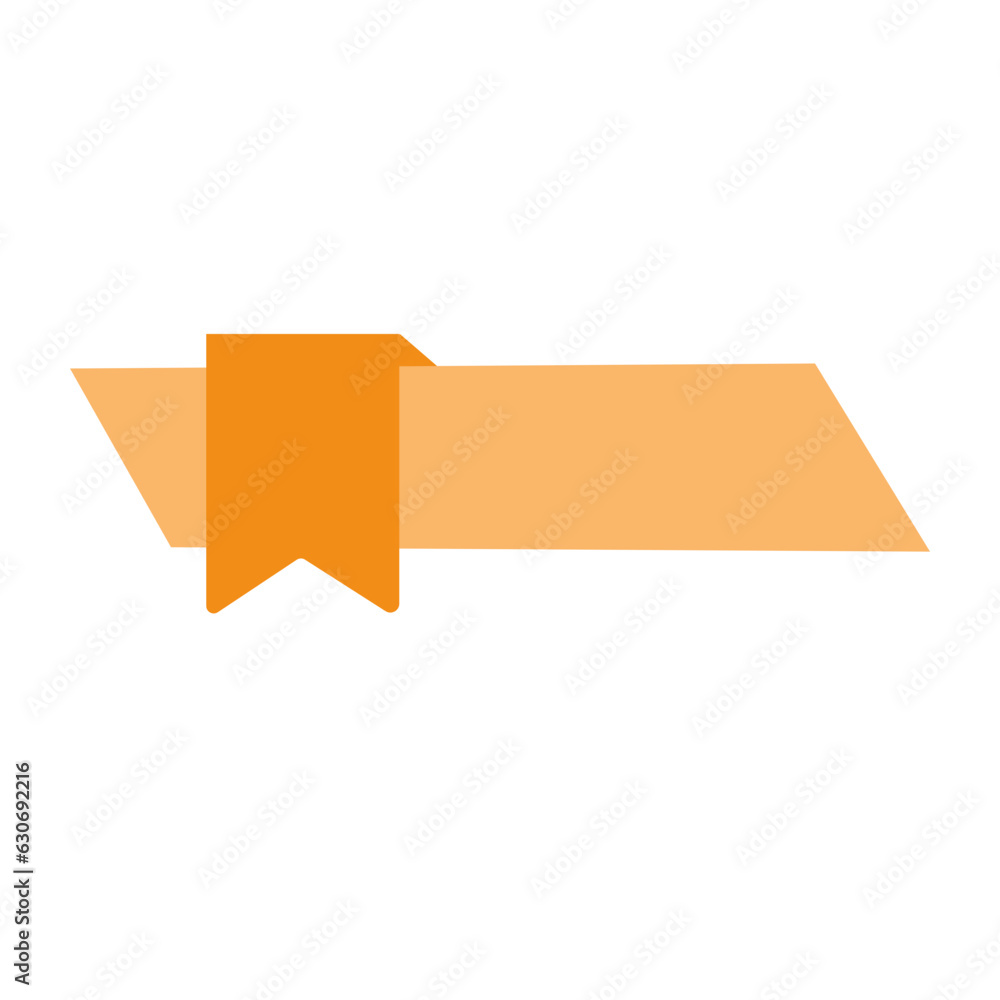 infographic label Text box illustration infographic label Text box illustration