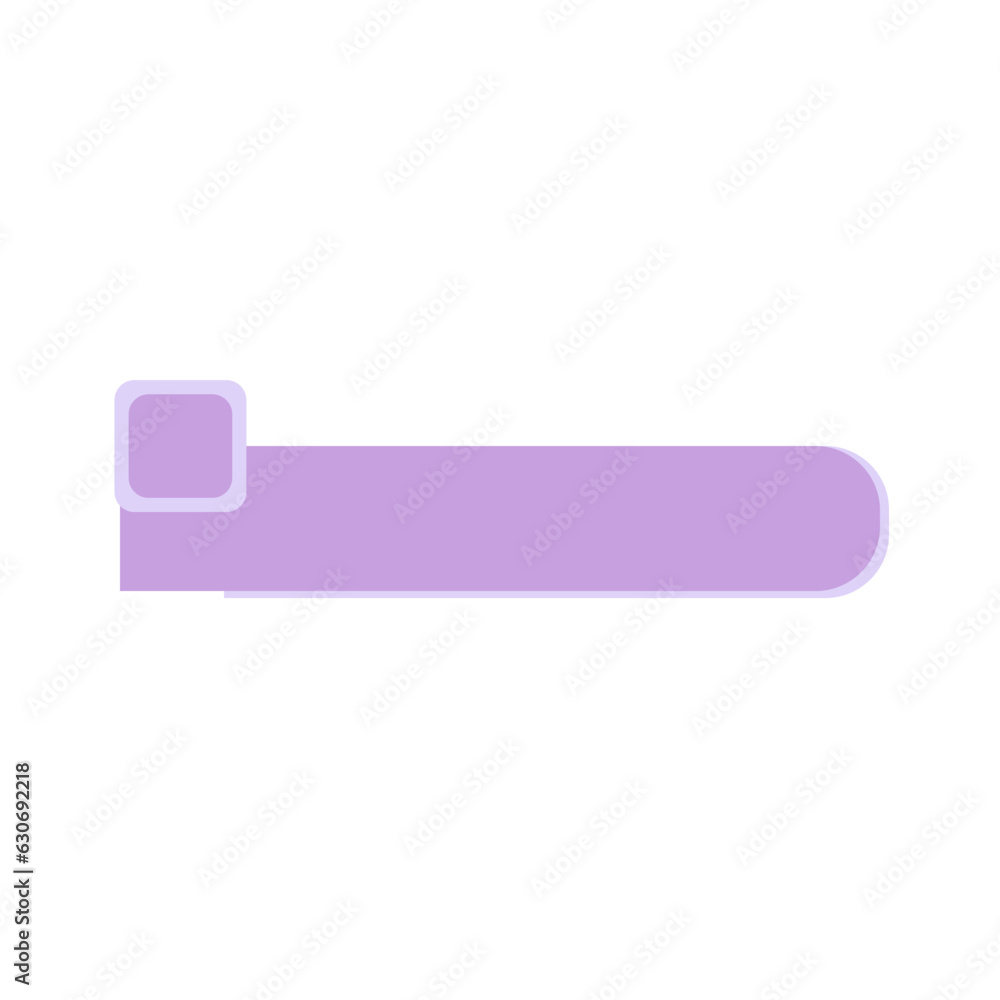 infographic label Text box illustration infographic label Text box illustration