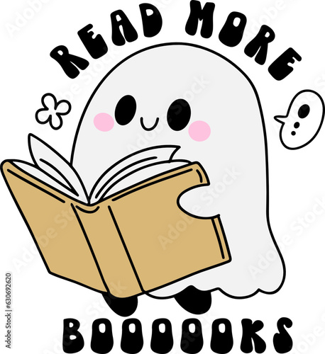 I'm a haunt mess design for shirt,gift for halloween,cute ghost,funny halloween,
fall ,retro halloween,trendy	