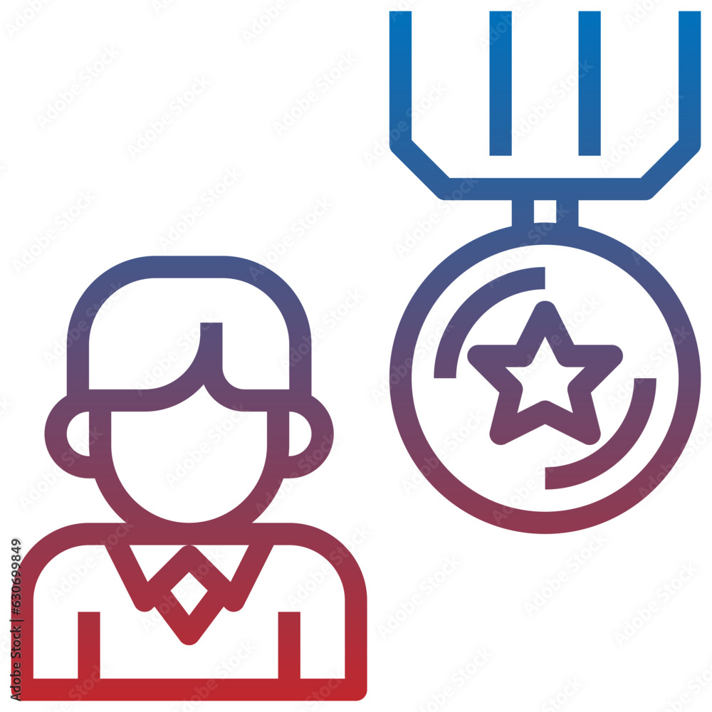 credibility line icon,linear,outline,graphic,illustration credibility line icon,linear,outline,graphic,illustration