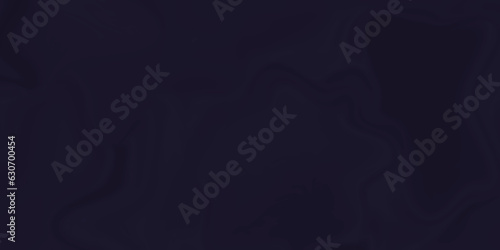 Abstract background luxury cloth or liquid wave silk satin background. Silk texture velvet material or shiny soft smooth luxurious cloth. Smooth elegant silk or satin luxury cloth texture.