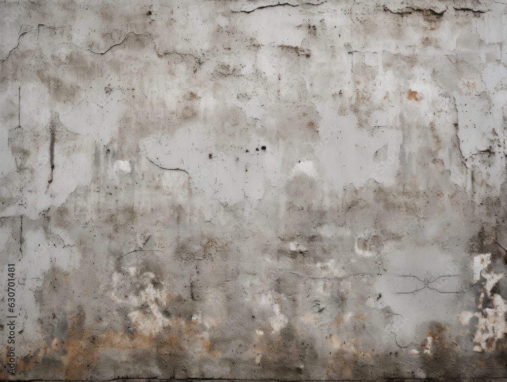 Obraz premium concrete wall background