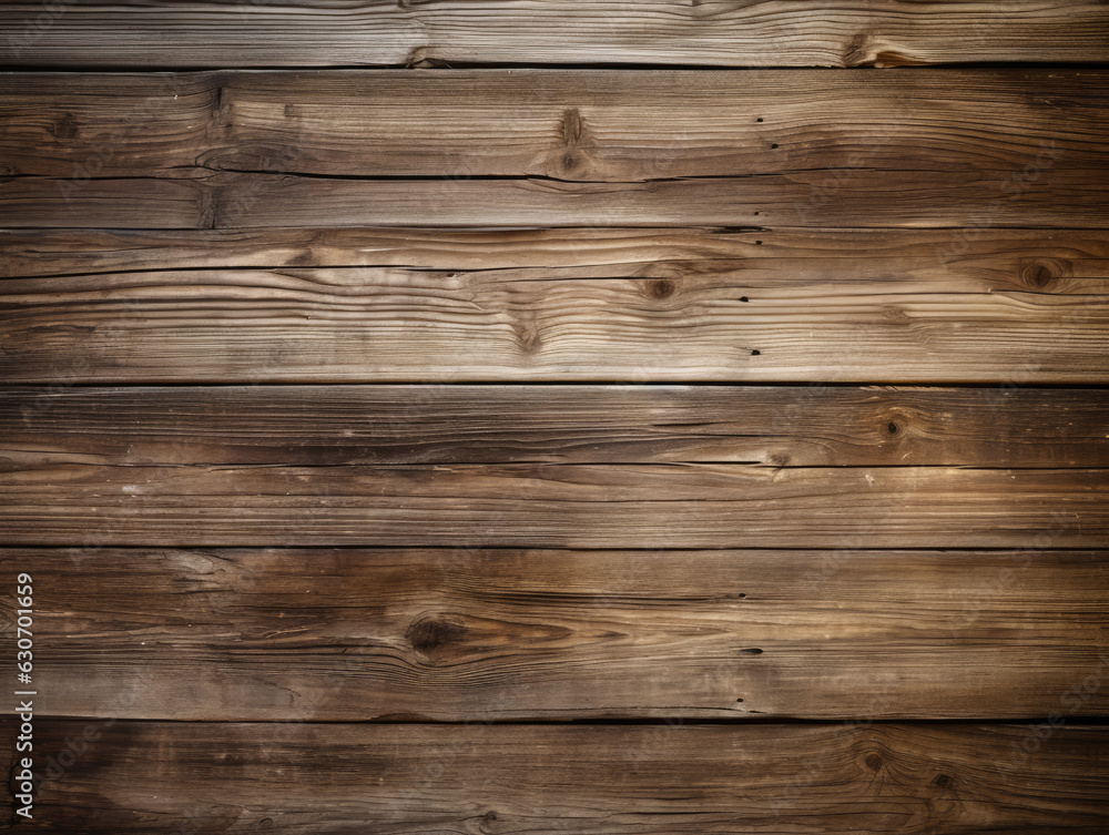 Fototapeta premium old wood background
