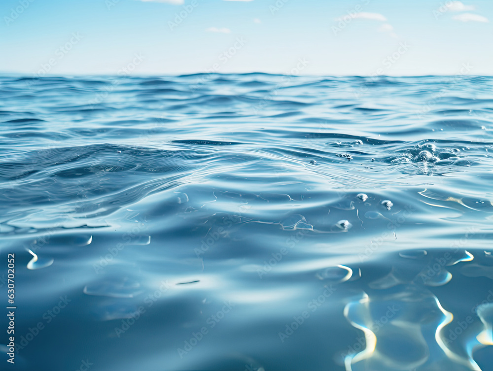 water surface background water surface background
