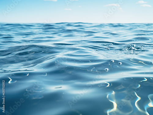 water surface background