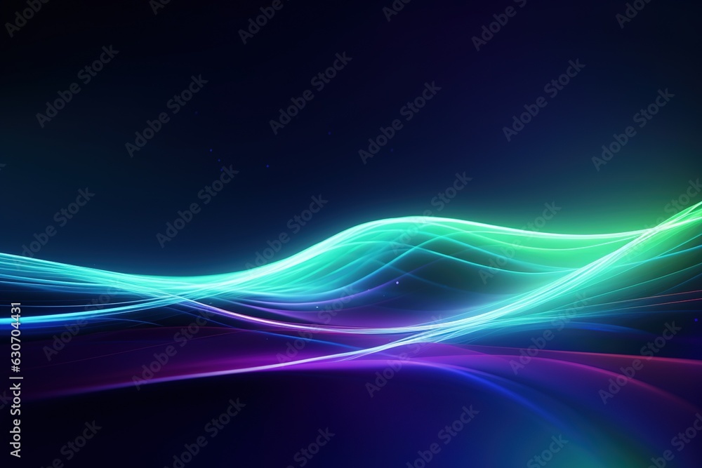 abstract futuristic background with pink blue glowing neon moving high speed wave lines and bokeh lights. Data transfer concept Fantastic wallpaper abstract futuristic background with pink blue glowing neon moving high speed wave lines and bokeh lights. Data transfer concept Fantastic wallpaper