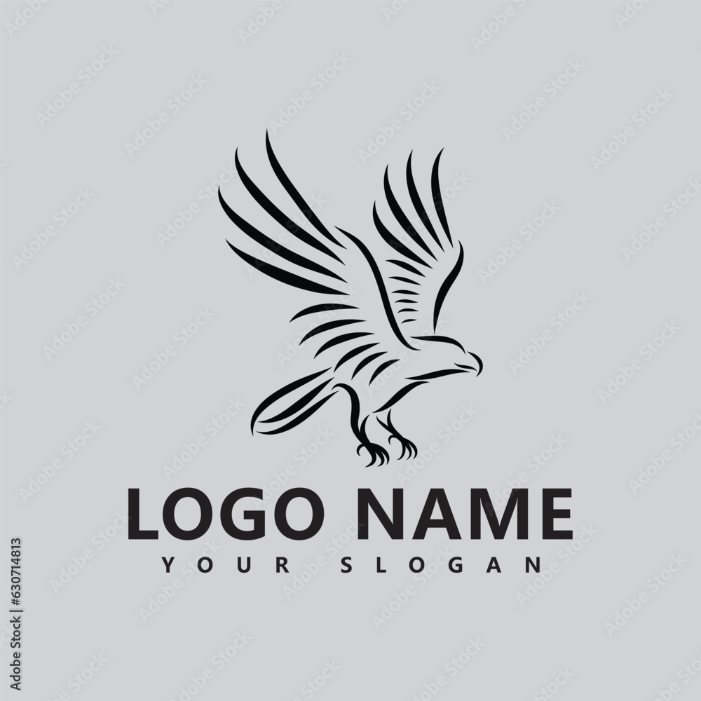 company logo company logo