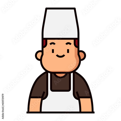 butcher
