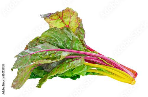 Fotografija chard lettuce vegetable transparent png