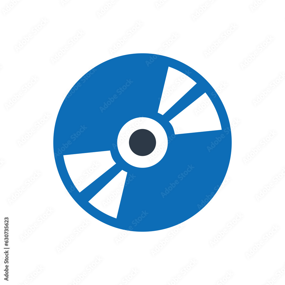 Softwares Flat Blue Icon Isolate On White Background Vector Illustration | Seo Icons Softwares Flat Blue Icon Isolate On White Background Vector Illustration | Seo Icons