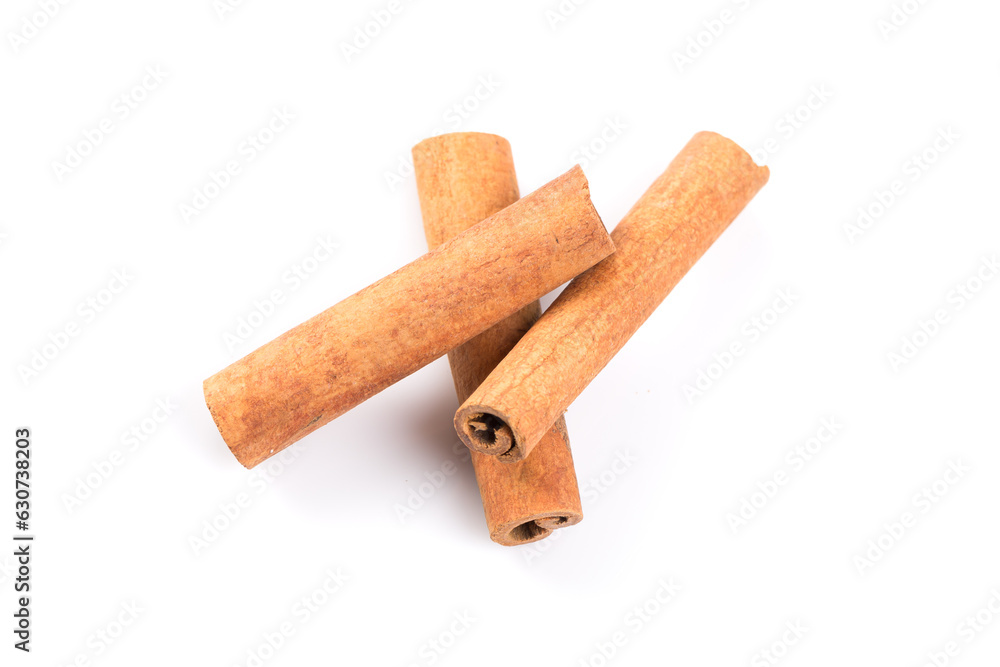 Cinnamon sticks Cinnamon sticks