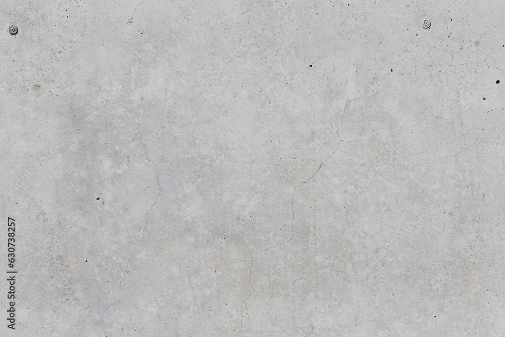 dark grey texture dark grey texture
