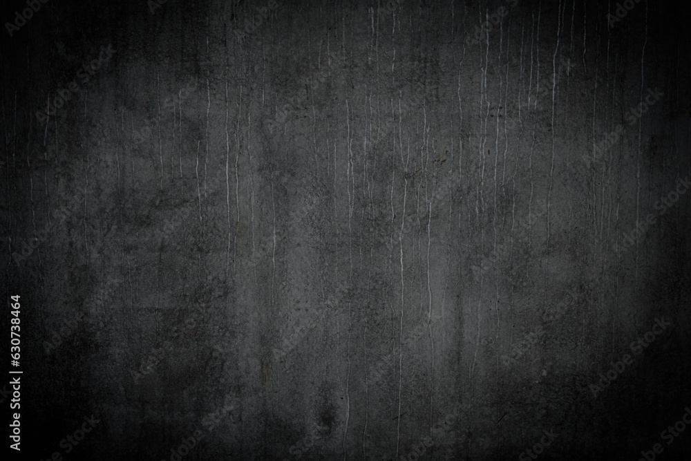 Concrete Texture Background Concrete Texture Background