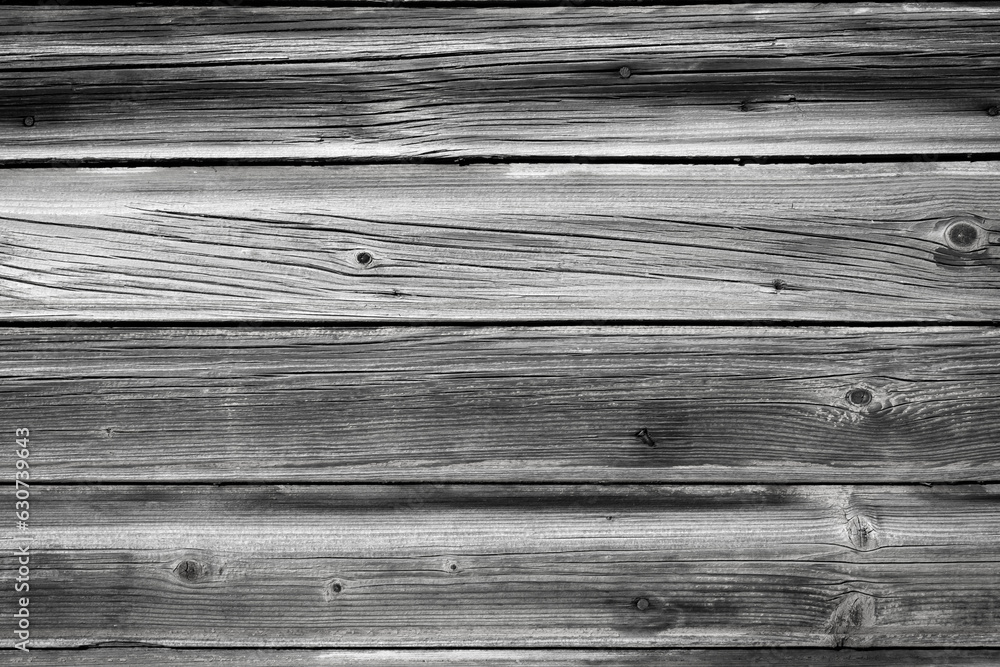 old yellow wood wall background old yellow wood wall background