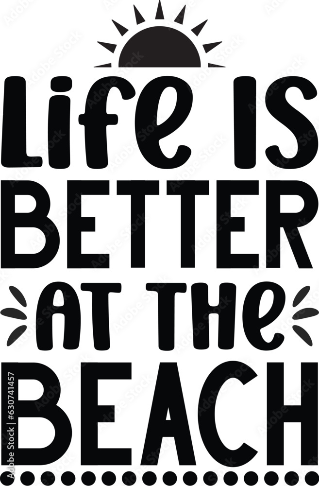Summer Vibes svg, Palm Trees svg, Summer svg, Summer Quotes svg, Summer Shirt svg, Vacation Shirt svg, Holiday Shirt svg,Beach vibes svg, Beach svg, Summer, Ocean, Vacation, Vibes, Handlettered, cricu Summer Vibes svg, Palm Trees svg, Summer svg, Summer Quotes svg, Summer Shirt svg, Vacation Shirt svg, Holiday Shirt svg,Beach vibes svg, Beach svg, Summer, Ocean, Vacation, Vibes, Handlettered, cricu