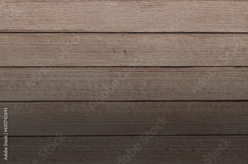 wood wall texture abstract background