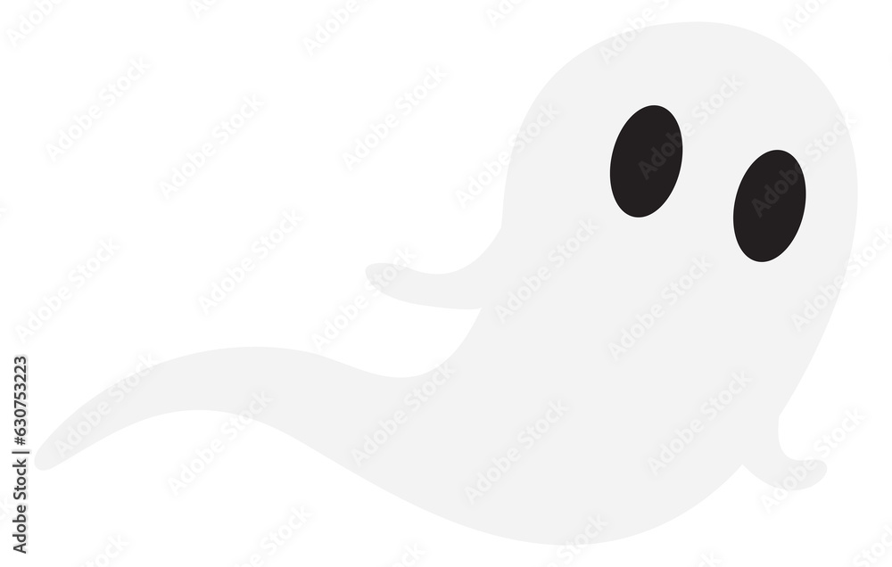 Halloween Character Design Halloween Character Design