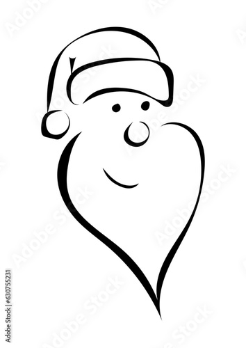 Nikolaus