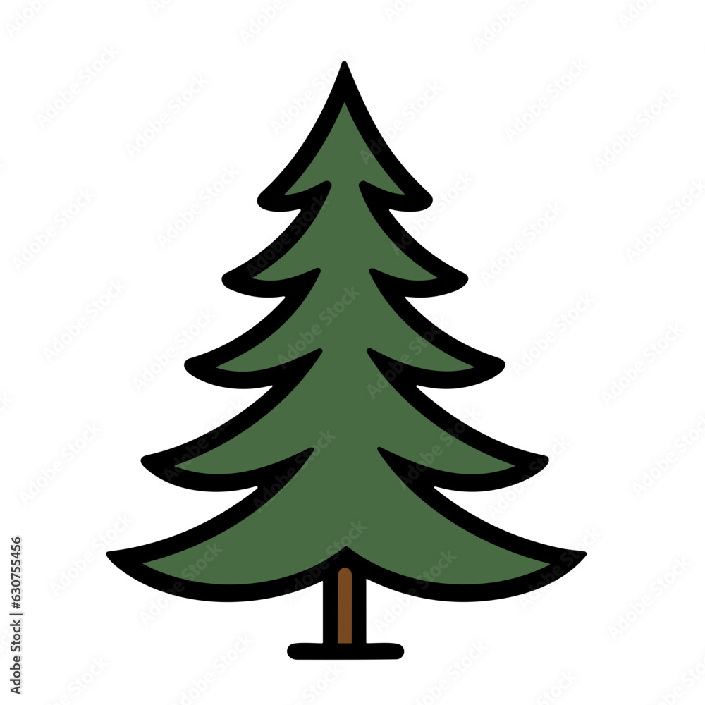 Christmas tree, Tidings of Joy, Celebrating Christmas and Welcoming the New Year Christmas tree, Tidings of Joy, Celebrating Christmas and Welcoming the New Year
