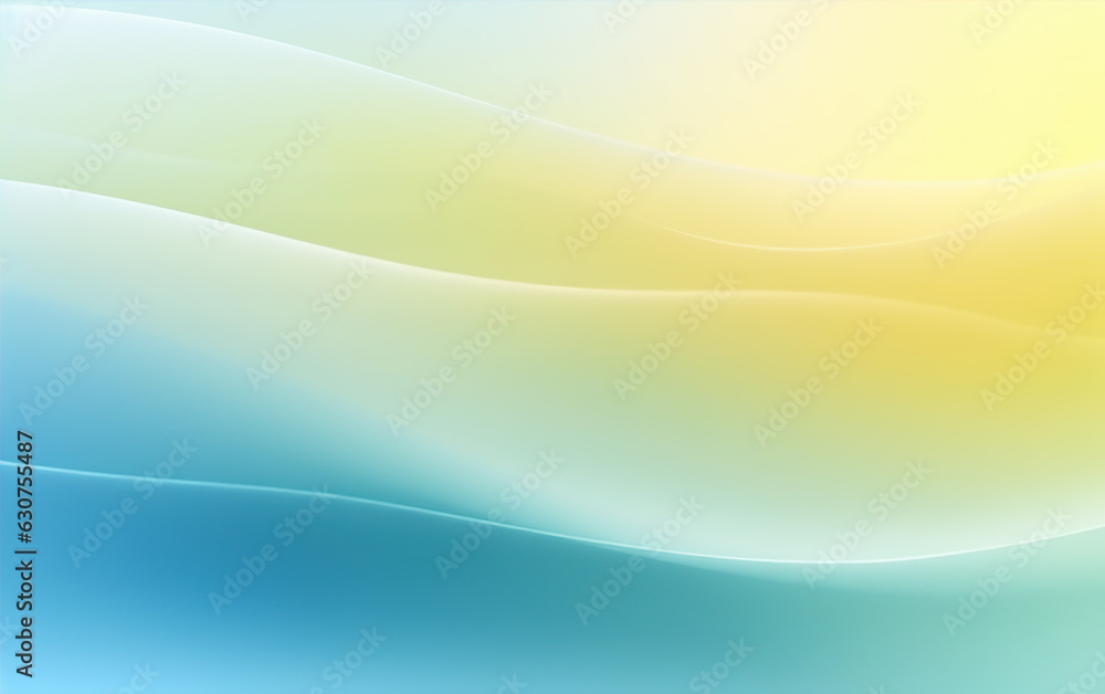 Elegant tone abstract background,created with generative ai tecnology. Elegant tone abstract background,created with generative ai tecnology.