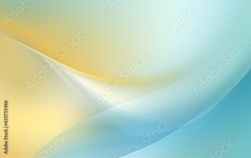Elegant tone abstract background,created with generative ai tecnology.