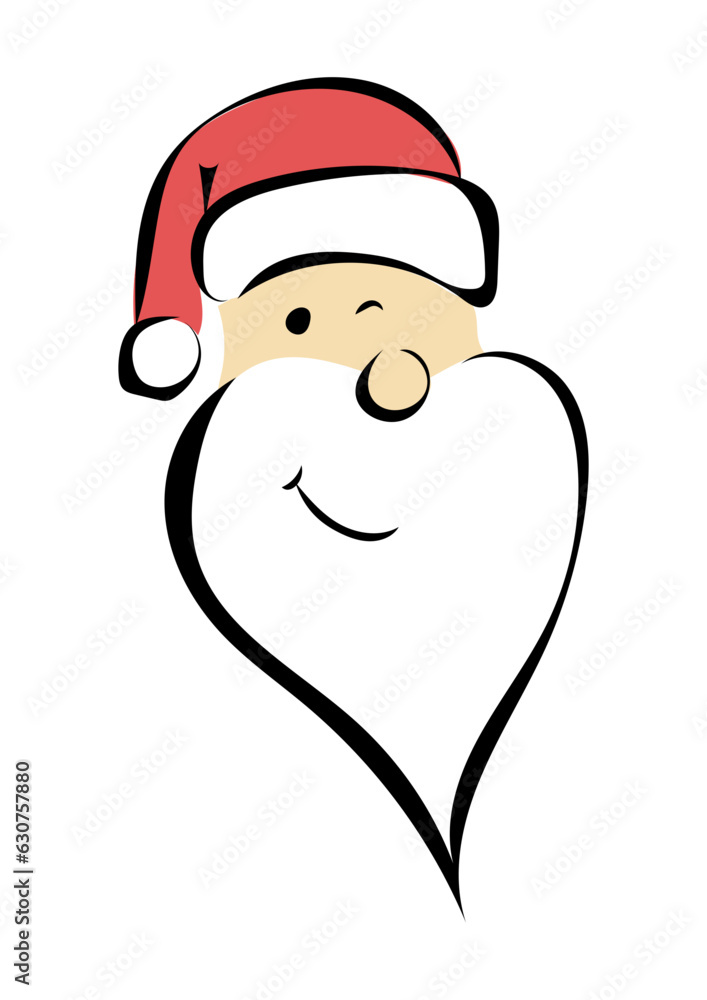Nikolaus Nikolaus