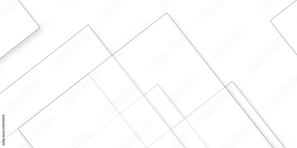 Abstract background with lines geomatics Abstract retro pattern of triangle shapes. White triangular backdrop. abstract seamless modern white and gray color technology concept geometric line vector. Abstract background with lines geomatics Abstract retro pattern of triangle shapes. White triangular backdrop. abstract seamless modern white and gray color technology concept geometric line vector.