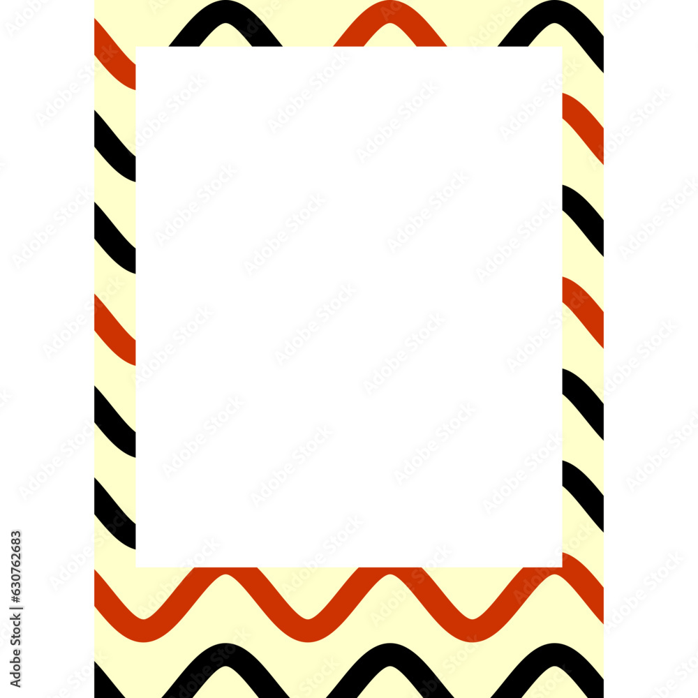 Polaroid Photo Frame Polaroid Photo Frame