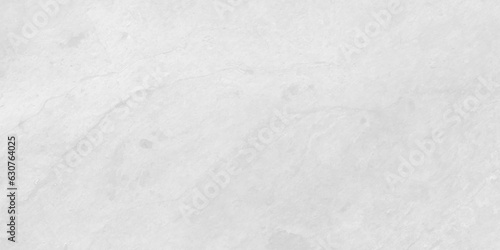 Concrete wall White limestone marble wall surface background, abstract concrete wall old cement grunge background. Panorama blank concrete white rough wall for marble texture.