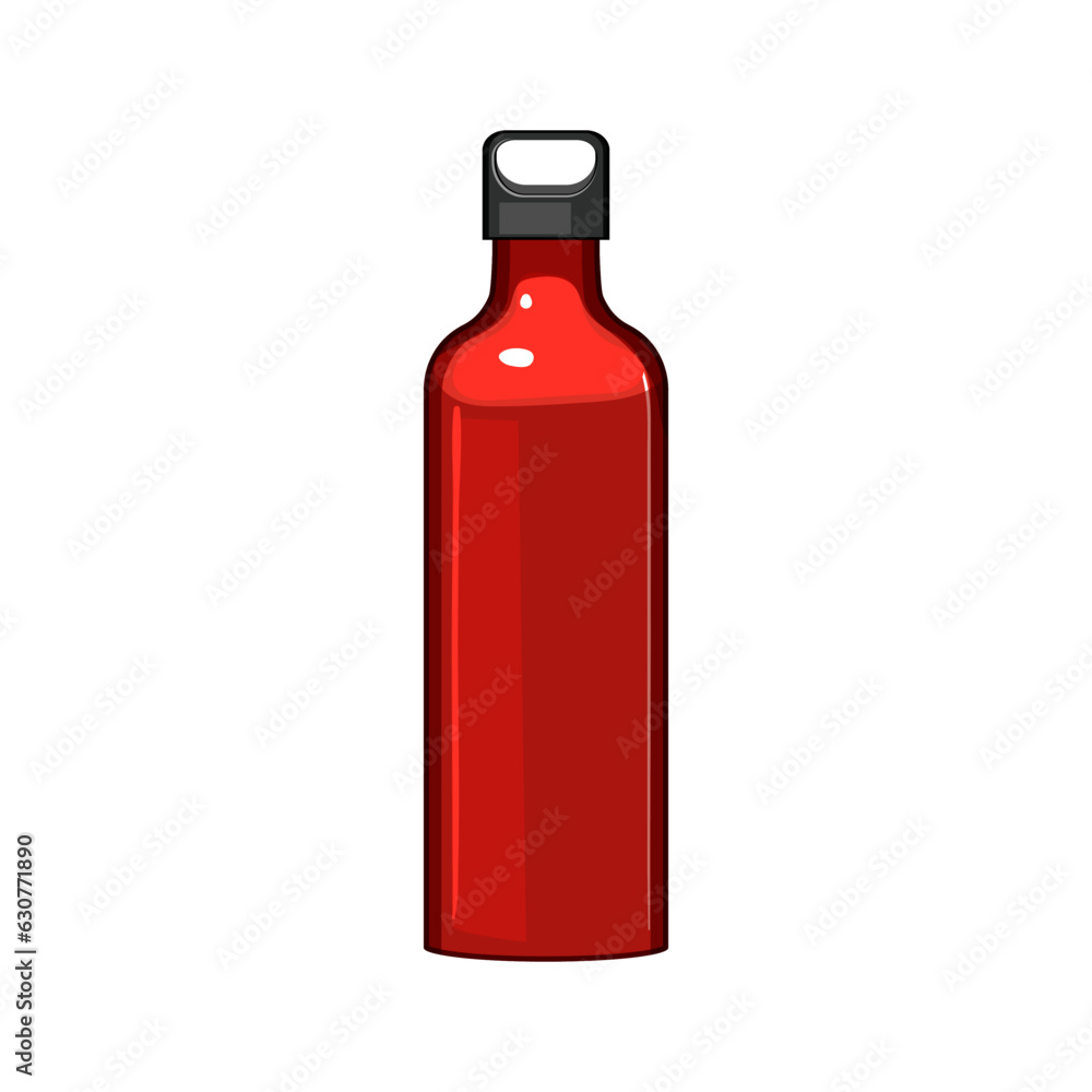 flame stove fuel cartoon. heat blue, propane hot, cook cooker flame stove fuel sign. isolated symbol vector illustration flame stove fuel cartoon. heat blue, propane hot, cook cooker flame stove fuel sign. isolated symbol vector illustration