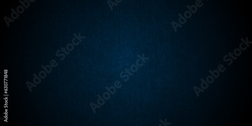 Abstract seamless blue backrop grunge old wall concrete texture background. blue grunge wall concrete texture, Seamless Blue grunge texture vintage background. Blue wall texture dark blue backdrop.