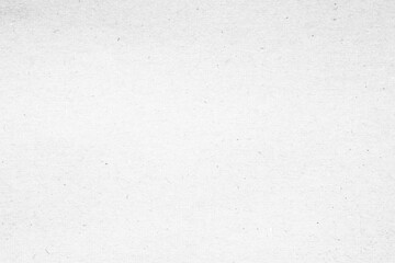 White recycle paper cardboard surface texture background