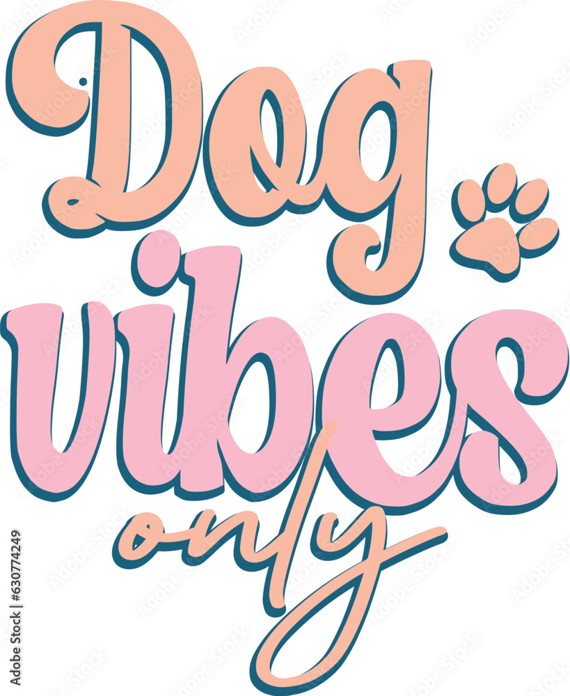 Dog Quotes SVG ,hand lettered svg,dog svg bundle,dog svg,paw svg,fur mom svg,dog mama svg,