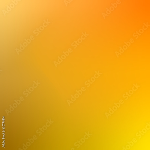 Abstract, modern and colorful mesh gradient Background, latest trend.