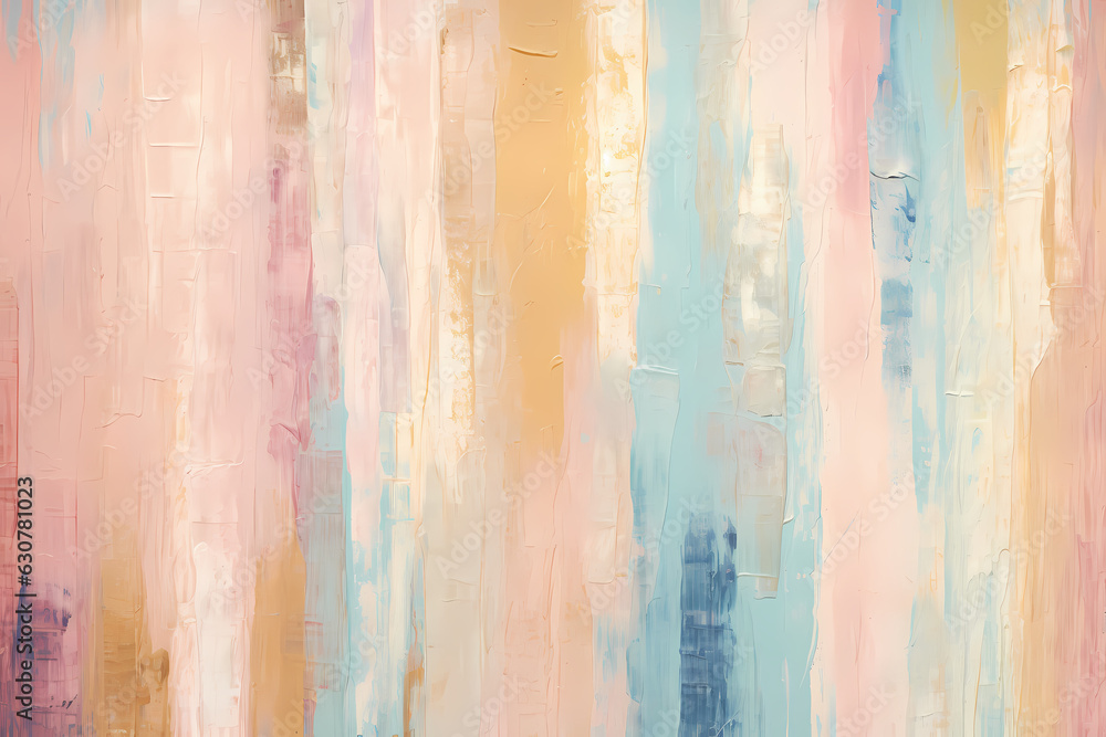 abstract background
abstract background