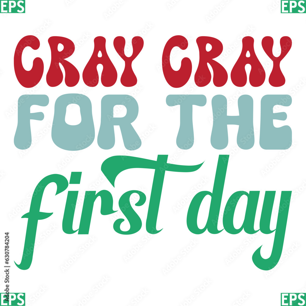 Crayon retro svg design Crayon retro svg design