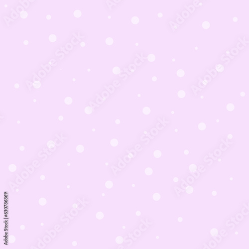 pink background with stars