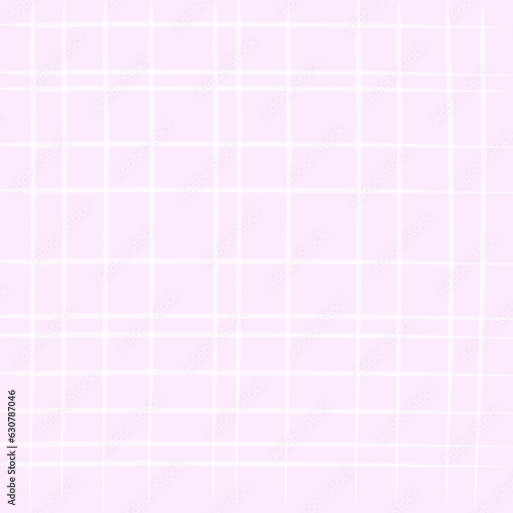 pink background with squares pink background with squares