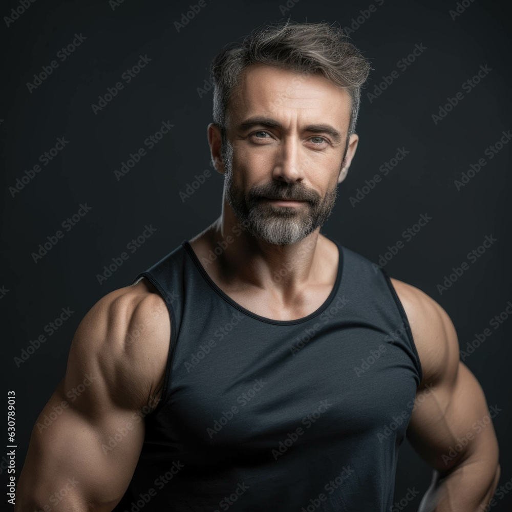 Unlock Your Muscle Potential Through Optimizing Lipid Synthesis . Unlock Your Muscle Potential Through Optimizing Lipid Synthesis .